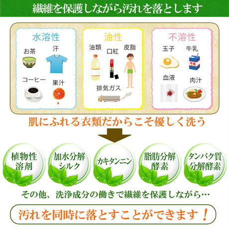 5a5eae6627d1cc3133002976