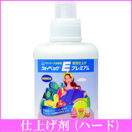 5a5ea860428f2d513c000499