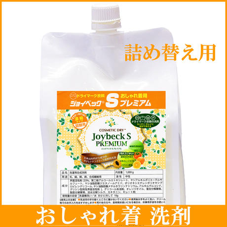 5a5eb17df22a5b071800261a