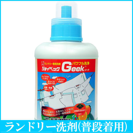 5a5867aef22a5b5fcf0027ca