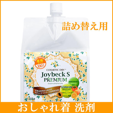 5a5eb17df22a5b071800261a
