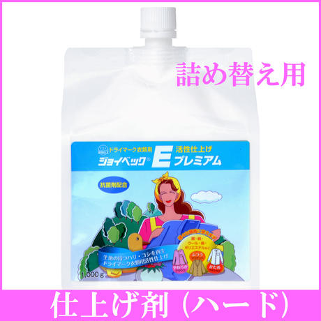 5a5eaa29c8f22c380c0005bc