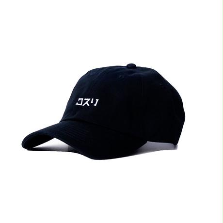 5e9446f15157621f15b9e7cc