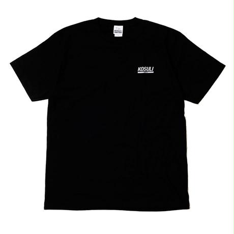 5e9497e634ef0122153d01fa