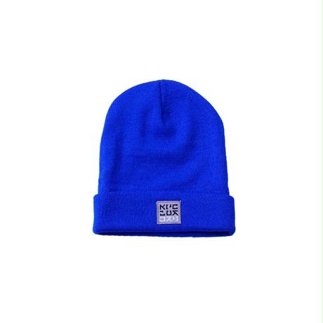 5f21edc77df281309823aaef