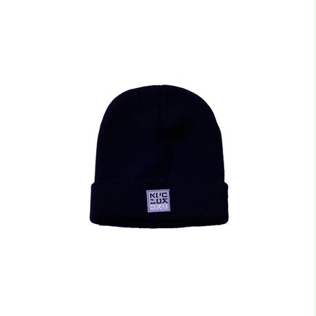5f21edc77df281309823aaef