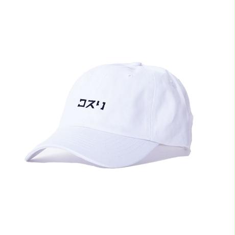 5e9446f15157621f15b9e7cc