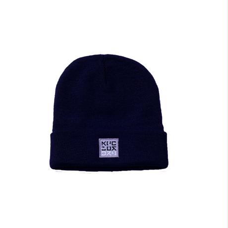 5f21edc77df281309823aaef