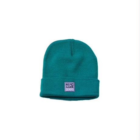 5f21edc77df281309823aaef
