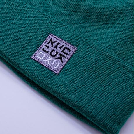 5f21edc77df281309823aaef