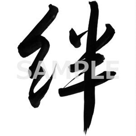 5be3d60a434c7261d300046a