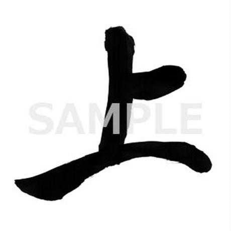 5bc81ba9a6e6ee412b000cdd