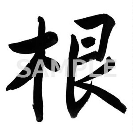 5be3d520434c72597000078b