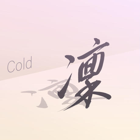 5b7e3d7e50bbc37baf000a8a