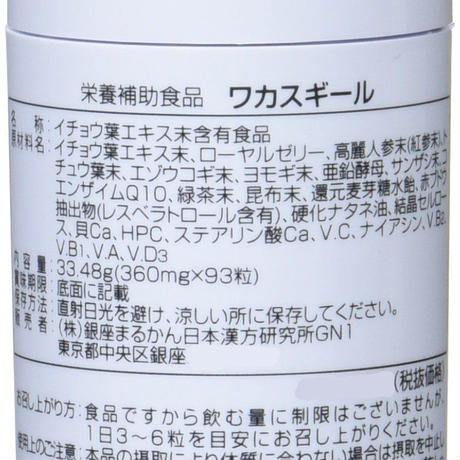 58f85b4e1a704b4fc5001714