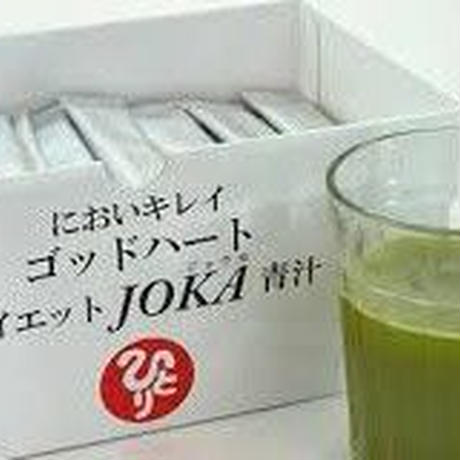 58f844df1f43753a770007ce