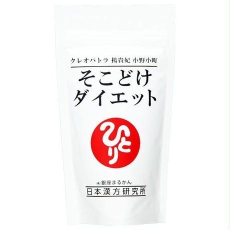 58f851d4748e5b56b8000e91