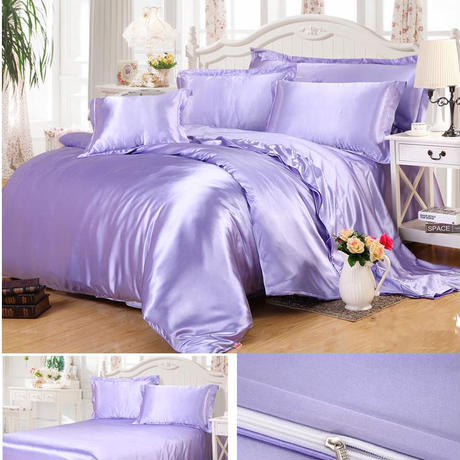 5aed66df50bbc377b40002c6