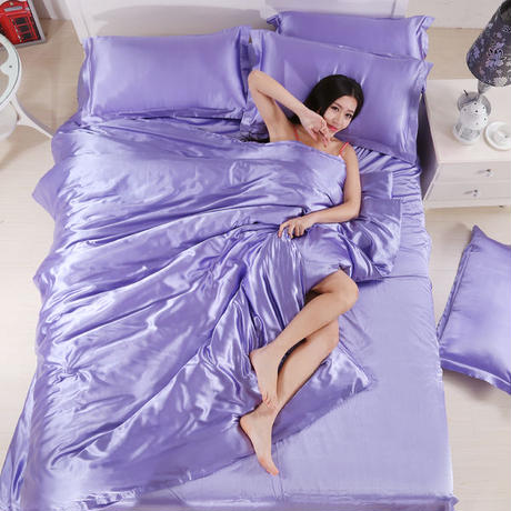 5aed66df50bbc377b40002c6