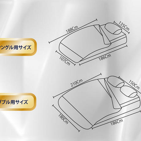 55f682b03bcba93ac8000eb2