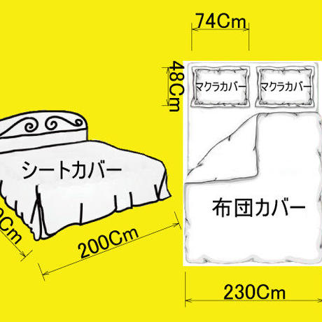 5a1e7618c8f22c09810006db