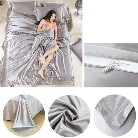 5aed6a275496ff27f8000674