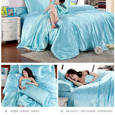 5aed68c150bbc370e4001e25