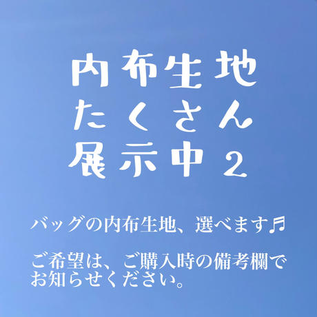 5e2fa01394cf7b4faca8c626
