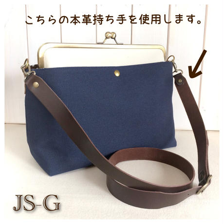 5ae389305496ff41ab00100e