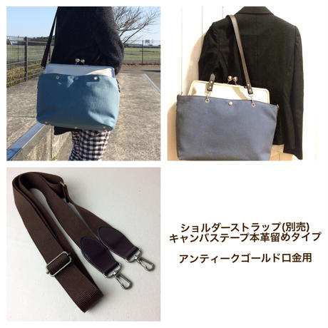 59f340c892d75f1ece001022