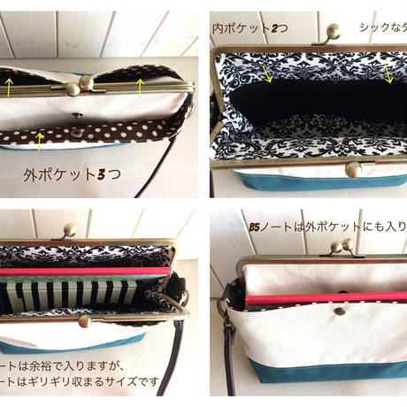 5993f532b1b619403200253c