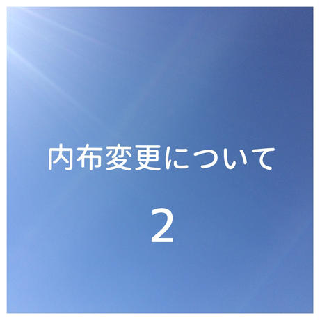 5c42e7c327b44e56b305cb3e