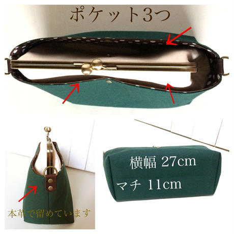 59c61ddcf22a5b6af7000c7c