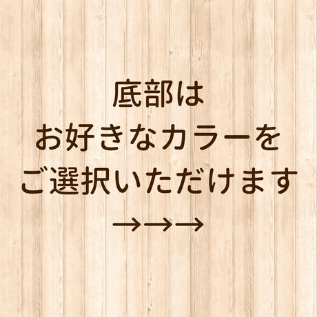 5ed8d2d0cee9ea0a18e71b7d