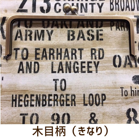 5bcbe573a6e6ee0b8d0004b3