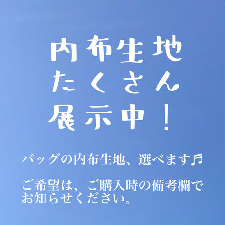 5bcbe573a6e6ee0b8d0004b3