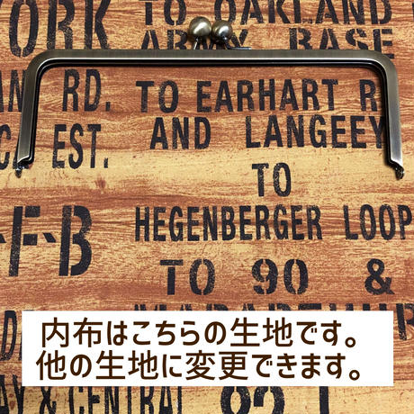 5b775a39a6e6ee3cbf0006f8
