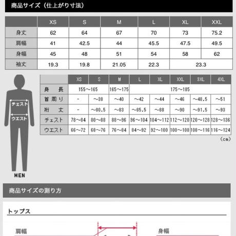 5ebfc2ad5157626f90435af5