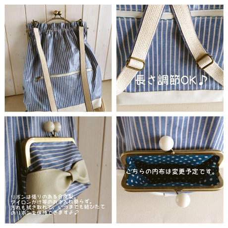 594e459ef22a5b38a0003c79