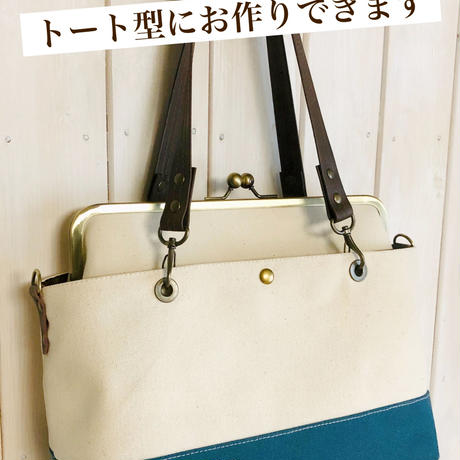 59c60a71b1b61903a60001f3