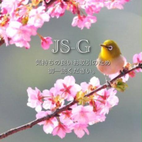 595900abf22a5b4f6900e8ce