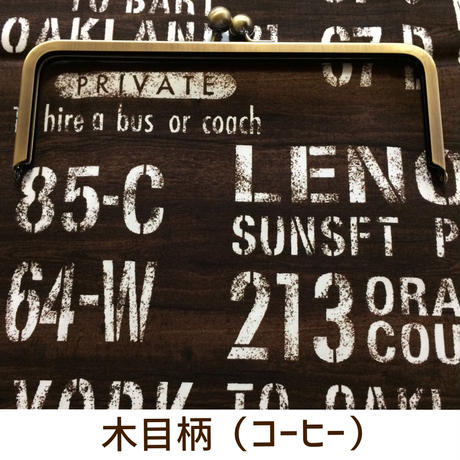 5bcbe573a6e6ee0b8d0004b3