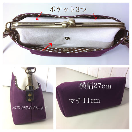 5a4ec533ed05e6059e002972