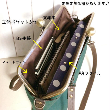 59f3406ac8f22c4d270010f2