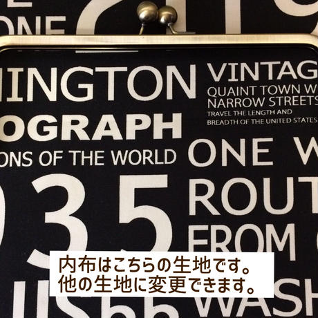 59c8f184ed05e644290047a5