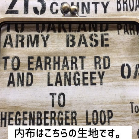 5a4ec533ed05e6059e002972