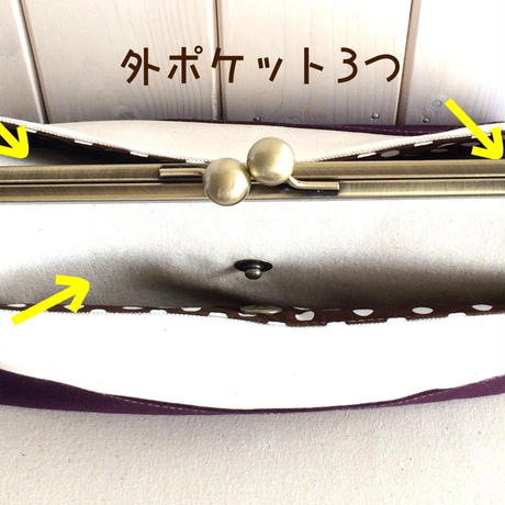 5993f532b1b619403200253c