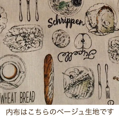 58fa256ad3b2a00bc4005621