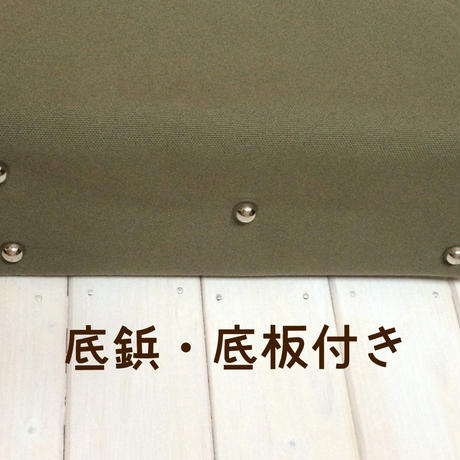 59ab5f8ced05e6749900029f