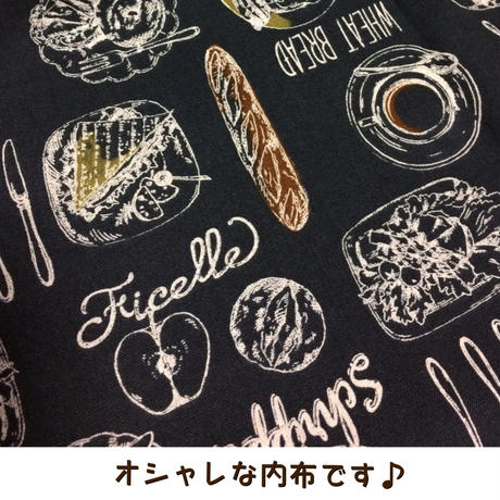 594e3ca3ed05e6292a003c15